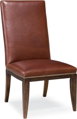 Belize Side Chair