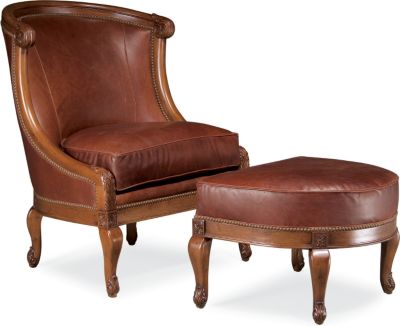 Signature Chair