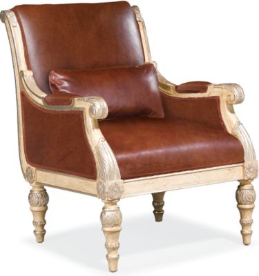 Vivian Chair