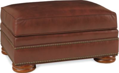 Ashby Storage Ottoman