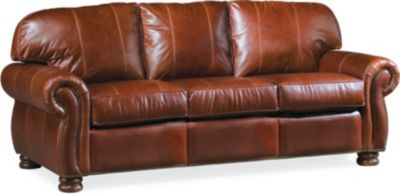 Benjamin Motion 3 Seat Sofa