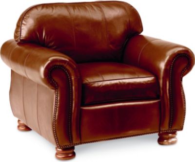 Benjamin Motion Chair (Incliner)
