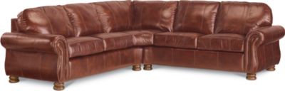Benjamin Sectional
