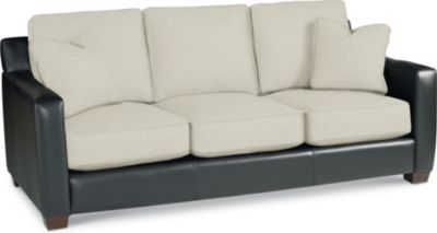 Metro Sofa