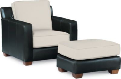 Metro Chair