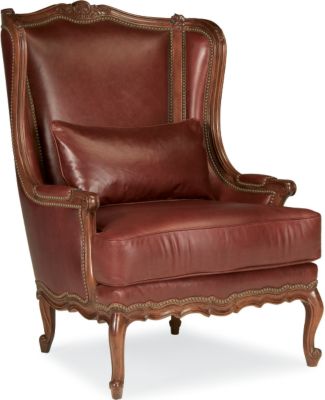 Dominique Chair