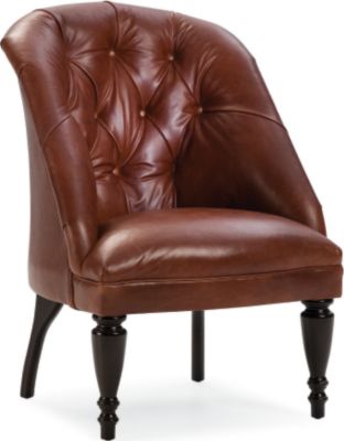 Collette Chair