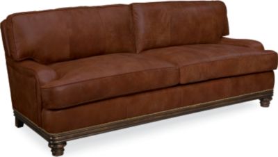 Hadley Sofa