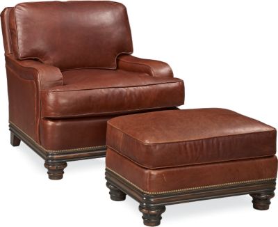 Hadley Chair