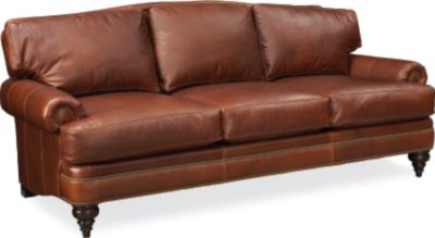 Westport Sofa