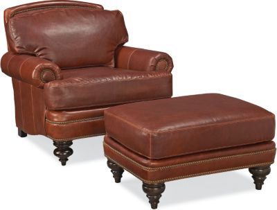 Westport Chair
