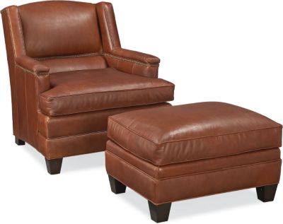 Belmont Chair