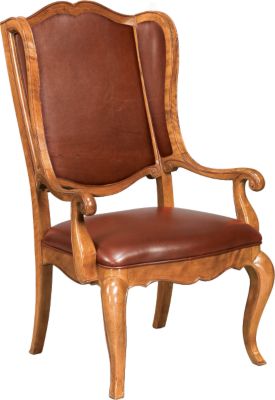 Rivage Dining Chair