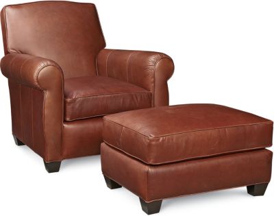 Taft Chair