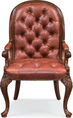 Brompton Hall Dining Chair