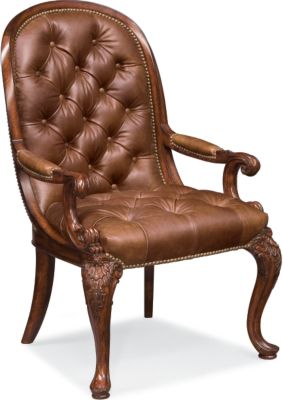 Brompton Hall Dining Chair
