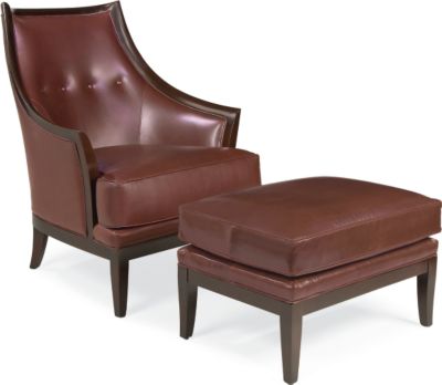 Madrid Chair