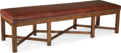 Napa Bench