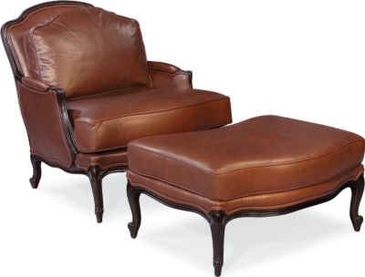 Avignon Chair
