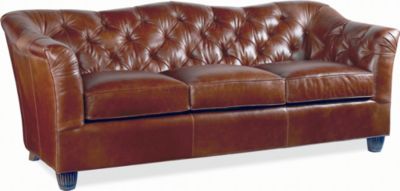 Rendezvous Sofa (0609-07)