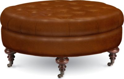 Regatta Ottoman