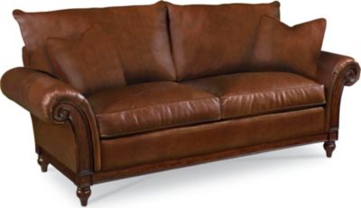 Calgary Sofa