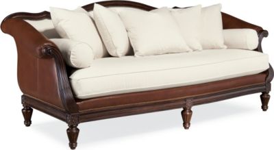 Sorrento Sofa