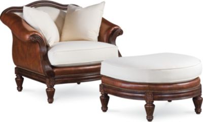 Sorrento Chair