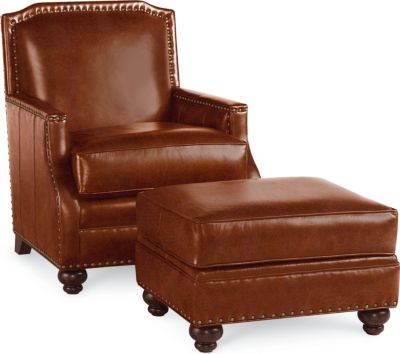Havana Chair