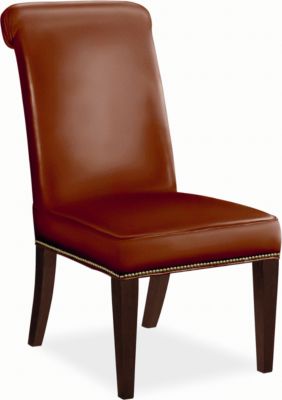 Jaydn Dining Chair