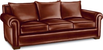 Fremont Sofa