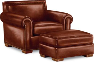 Fremont Chair