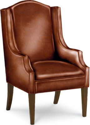 Vernon Dining Chair
