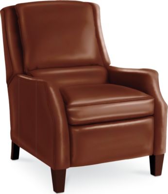 Max Recliner