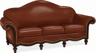 Pauline Sofa (0609-07)