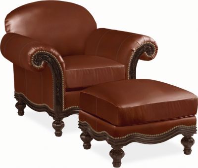Pauline Chair