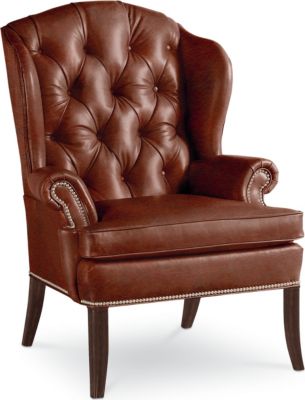 Corbett Wing Chair