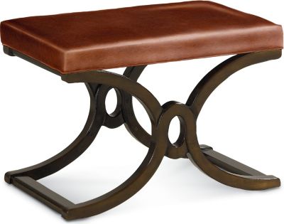 Studio Bench