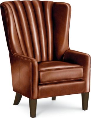 Wilshire Chair