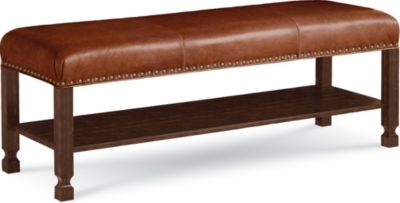 Seneca Bench