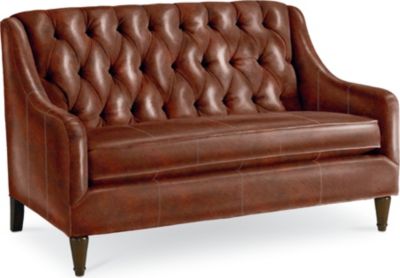 Barcelona Settee