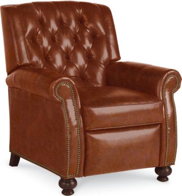Rochester Recliner