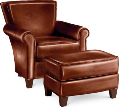 Sable Chair