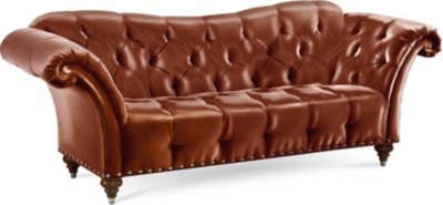 Ella Sofa