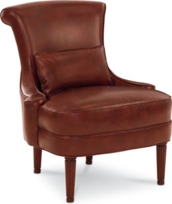 Monaco Chair
