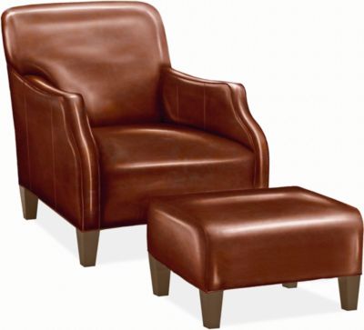 Logan Chair