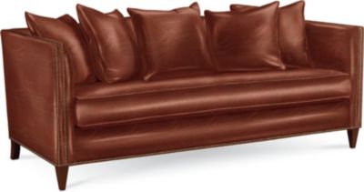 Mackenzie Sofa