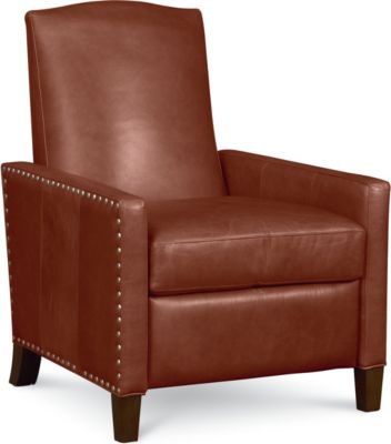 Hightop Recliner