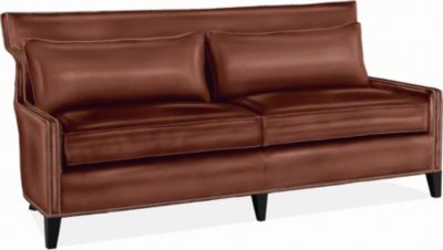 Hutton Sofa