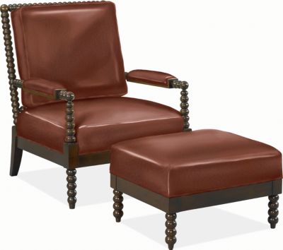 Behnaz Chair